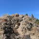 Illustration for article titled Pincushion Mountain